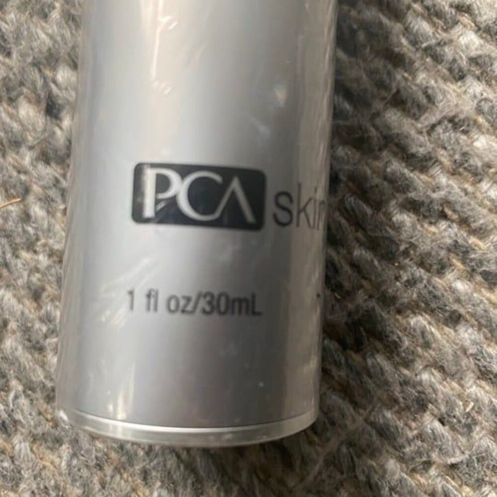 2  PACKS NEW PCA Skin Vitamin B3 Brightening Serum 30ml - Picture 3 of 4